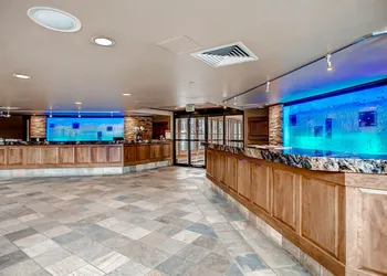 Keystone Lodge & Spa, A Vail Resorts Property hotel thumbnail 4