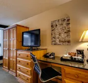 Keystone Lodge & Spa, A Vail Resorts Property hotel detail image 5