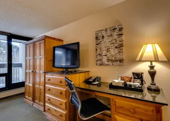 Keystone Lodge & Spa, A Vail Resorts Property hotel thumbnail 5