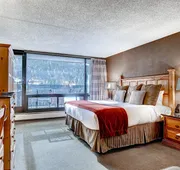 Keystone Lodge & Spa, A Vail Resorts Property hotel detail image 7