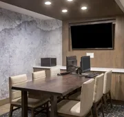 Hyatt Place Keystone / Dillon hotel detail image 3