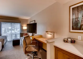 Hyatt Place Keystone / Dillon hotel thumbnail 7