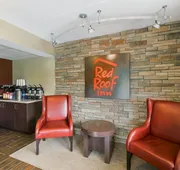 Red Roof Inn Boston - Southborough/ Worcester hotel detail image 4