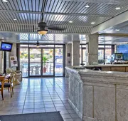 Marina Del Mar Resort and Marina hotel detail image 4