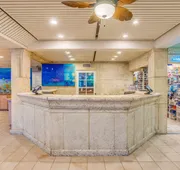 Marina Del Mar Resort and Marina hotel detail image 5