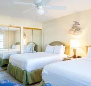 Marina Del Mar Resort and Marina hotel detail image 7