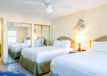 Marina Del Mar Resort and Marina hotel thumbnail 7