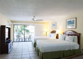 Marina Del Mar Resort and Marina hotel thumbnail 8