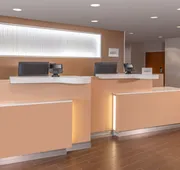Fairfield Inn and Suites by Marriott Toronto Brampton hotel detail image 3