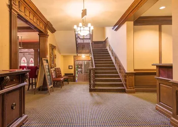 Exeter Inn hotel thumbnail 2
