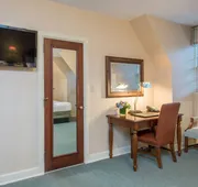 Exeter Inn hotel detail image 5