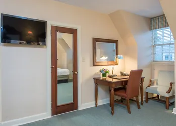 Exeter Inn hotel thumbnail 5
