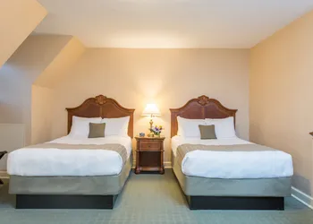 Exeter Inn hotel thumbnail 6