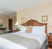 Exeter Inn hotel detail image 7