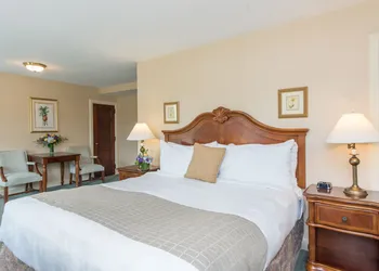 Exeter Inn hotel thumbnail 7