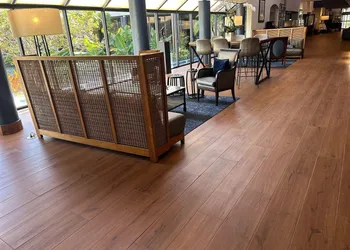 Miami Lakes Hotel hotel thumbnail 2