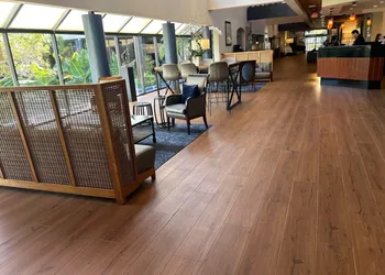 Miami Lakes Hotel hotel thumbnail 4