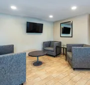 Comfort Inn Highway 401 hotel detail image 5