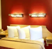 California Inn & Suites Rancho Cordova - Sacramento hotel detail image 4