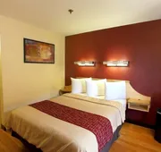 California Inn & Suites Rancho Cordova - Sacramento hotel detail image 5