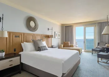 Terranea Resort hotel thumbnail 2