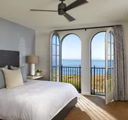 Terranea Resort hotel detail image 3