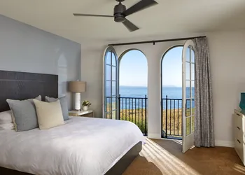 Terranea Resort hotel thumbnail 3