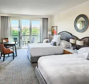 Terranea Resort hotel detail image 4