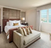 Terranea Resort hotel detail image 5