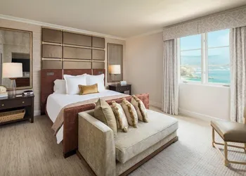 Terranea Resort hotel thumbnail 5