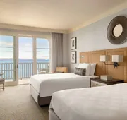 Terranea Resort hotel detail image 7