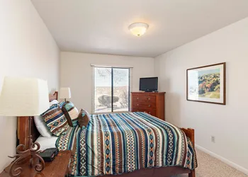 Fort Marcy Hotel Suites by All Seasons Resort Lodging hotel thumbnail 2