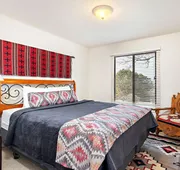Fort Marcy Hotel Suites by All Seasons Resort Lodging hotel detail image 3