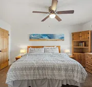 Fort Marcy Hotel Suites by All Seasons Resort Lodging hotel detail image 5