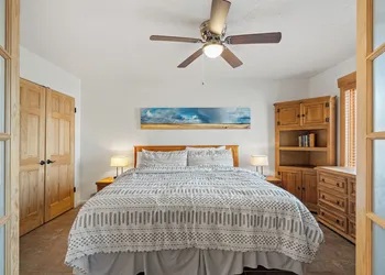 Fort Marcy Hotel Suites by All Seasons Resort Lodging hotel thumbnail 5