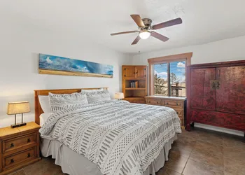 Fort Marcy Hotel Suites by All Seasons Resort Lodging hotel thumbnail 6