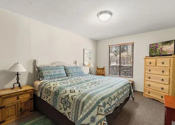 Fort Marcy Hotel Suites by All Seasons Resort Lodging hotel thumbnail 7