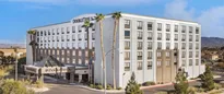 Hotel thumbnail 1