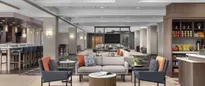Hotel thumbnail 2