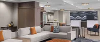 Hotel thumbnail 3