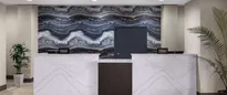 Hotel thumbnail 4