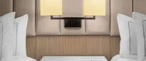 Hotel thumbnail 5