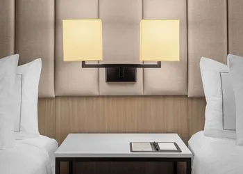DoubleTree by Hilton Las Vegas Airport hotel thumbnail 5