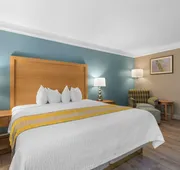 Best Western Plus Executive Court Inn & Conference Center hotel detail image 7