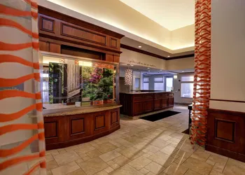 Hilton Garden Inn Chicago/Midway Airport hotel thumbnail 4