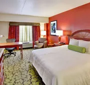 Hilton Garden Inn Chicago/Midway Airport hotel detail image 5