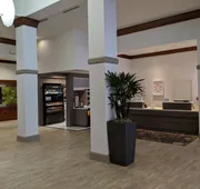 Hilton Garden Inn Chicago North Shore/Evanston hotel detail image 5