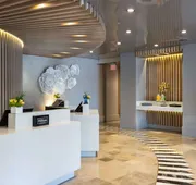 Hilton Bentley Miami/South Beach hotel detail image 5