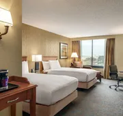 Doubletree by Hilton Somerset Hotel and Conference Center hotel detail image 7