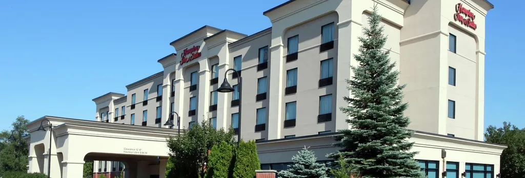 Hotel photo 1 of 55
